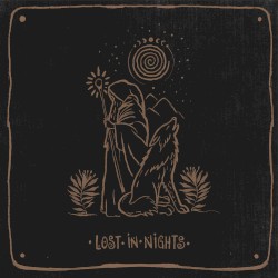 Lost in Nights