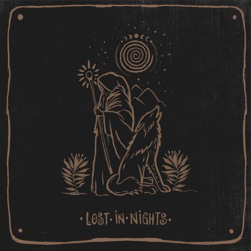 Lost in Nights