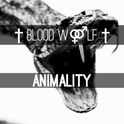 Animality