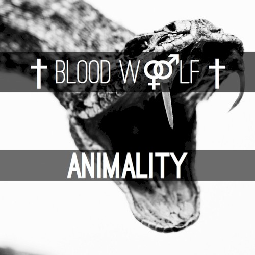 Animality