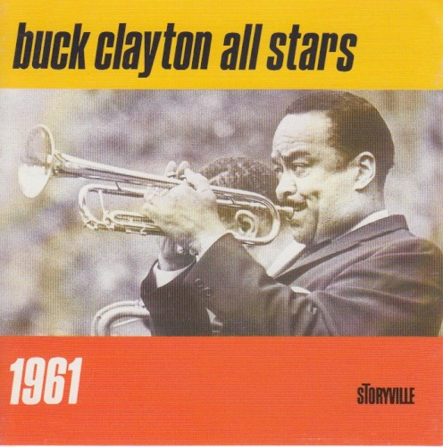 1961