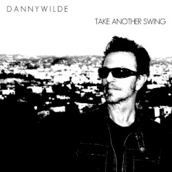 Take Another Swing