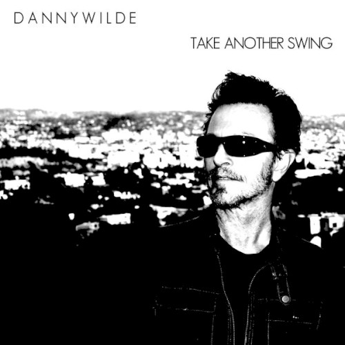 Take Another Swing