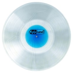 KYSO 003
