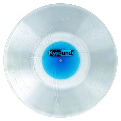 KYSO 003