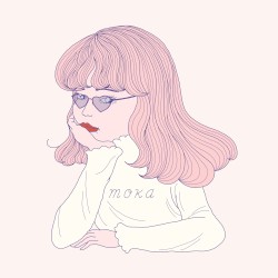 Lukewarm