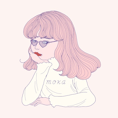 Lukewarm