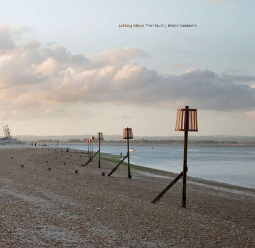 The Hayling Island Sessions