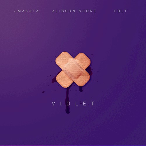 Violet