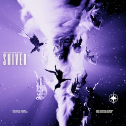 Shiver