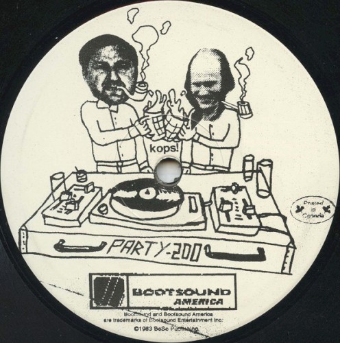 Richie Hawtin Remixes