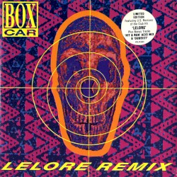 Lelore