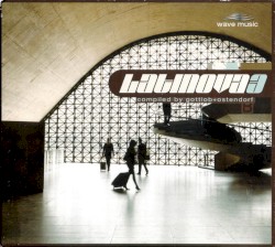 Latinova 3