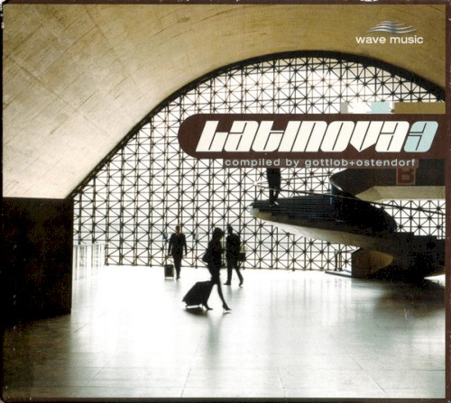 Latinova 3