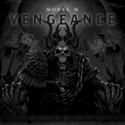 Vengeance