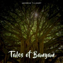 Tales of Banyan