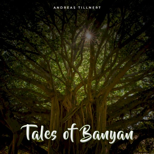Tales of Banyan