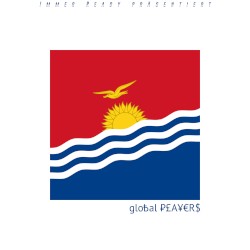 global players