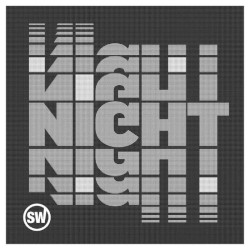 Night