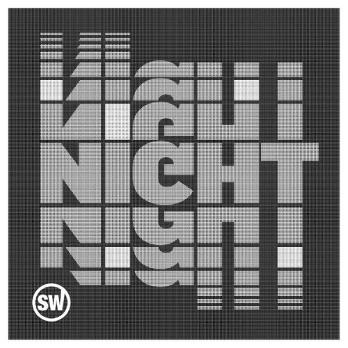 Night