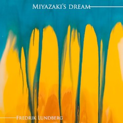 Miyazaki’s Dream