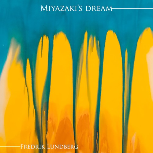 Miyazaki’s Dream
