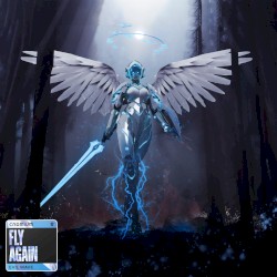 Fly Again