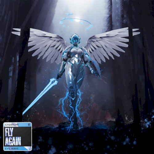 Fly Again