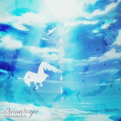 Dreamscape