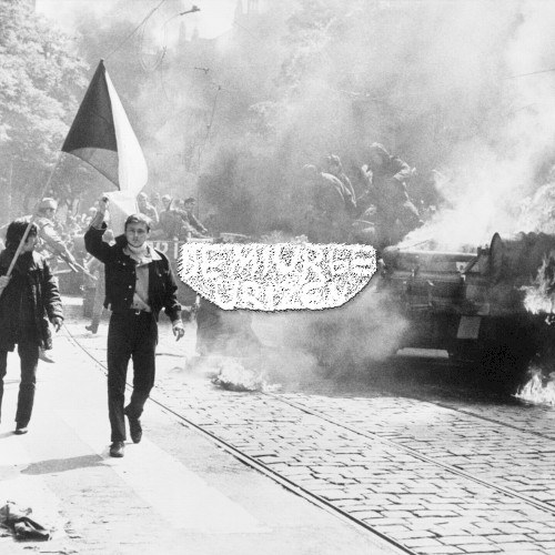 Кольцо Поликрата
