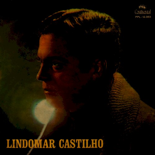 Lindomar Castilho