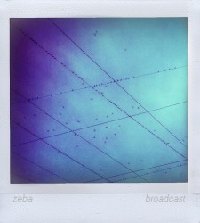 Broadcast