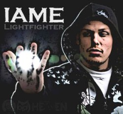 Lightfighter