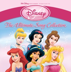 The Ultimate Collection