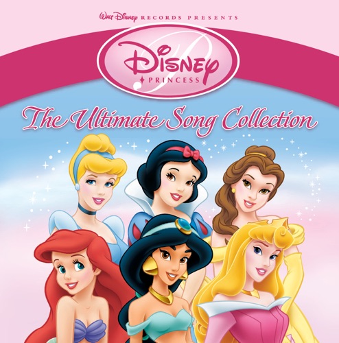 The Ultimate Collection