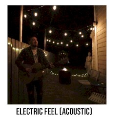 Electric Feel