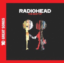10 Great Songs – The Best Of