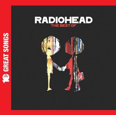 10 Great Songs – The Best Of