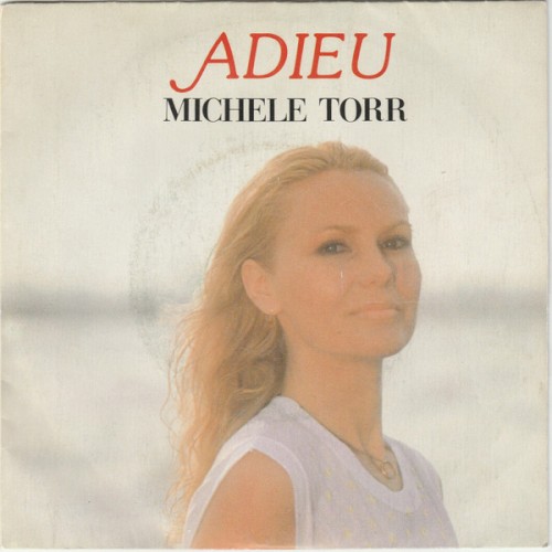 Adieu