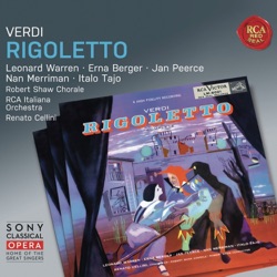 Rigoletto