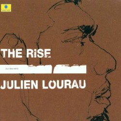 The Rise