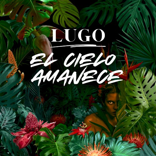 El cielo amanece