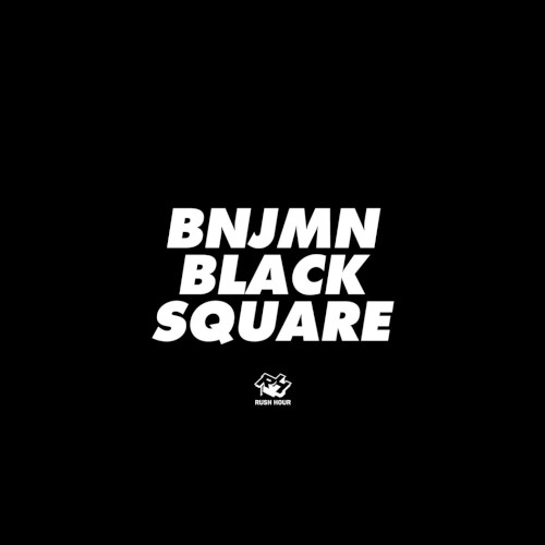 Black Square