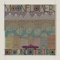 Round Trip