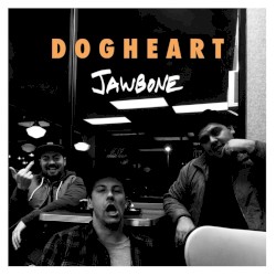 Jawbone
