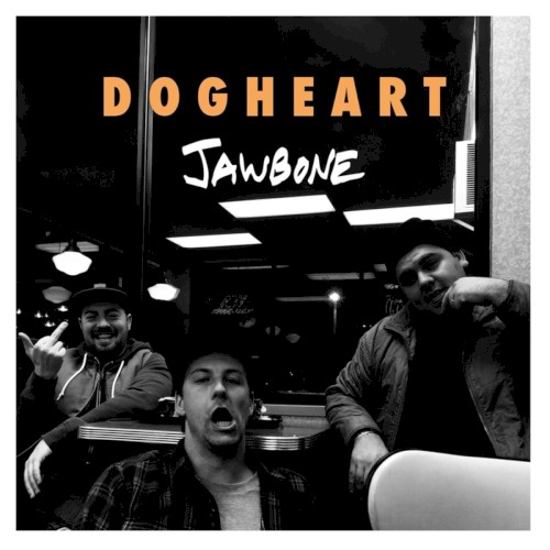 Jawbone