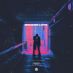Broken Love