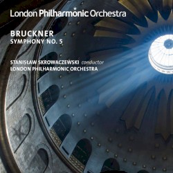 Symphony No. 5