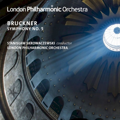 Symphony No. 5