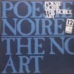 The Noble Art